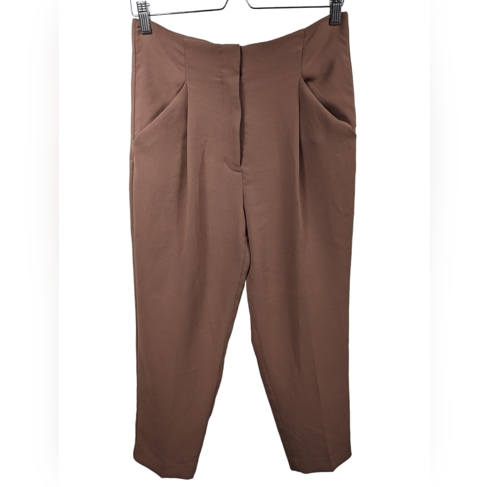Aritzia Wilfred Chambéry Pant Sz 6